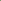 Radikal Green